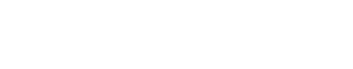 Femme de Ménage Sainte-Geneviève-des-Bois